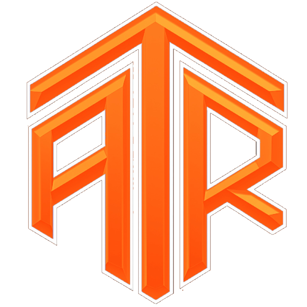 AtR Logo