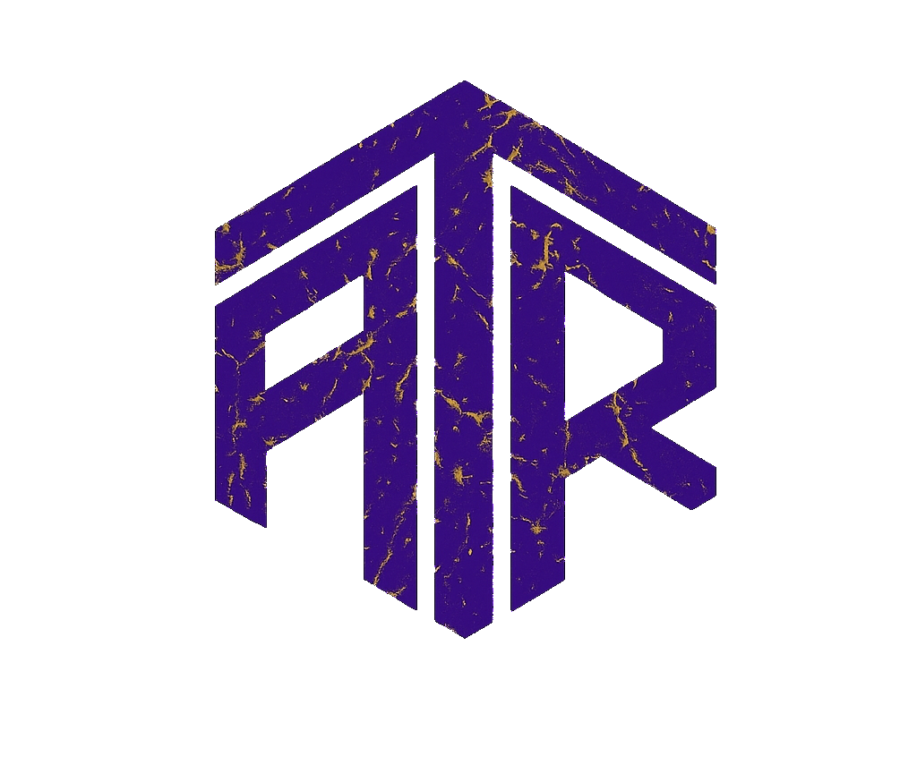 AtR Logo