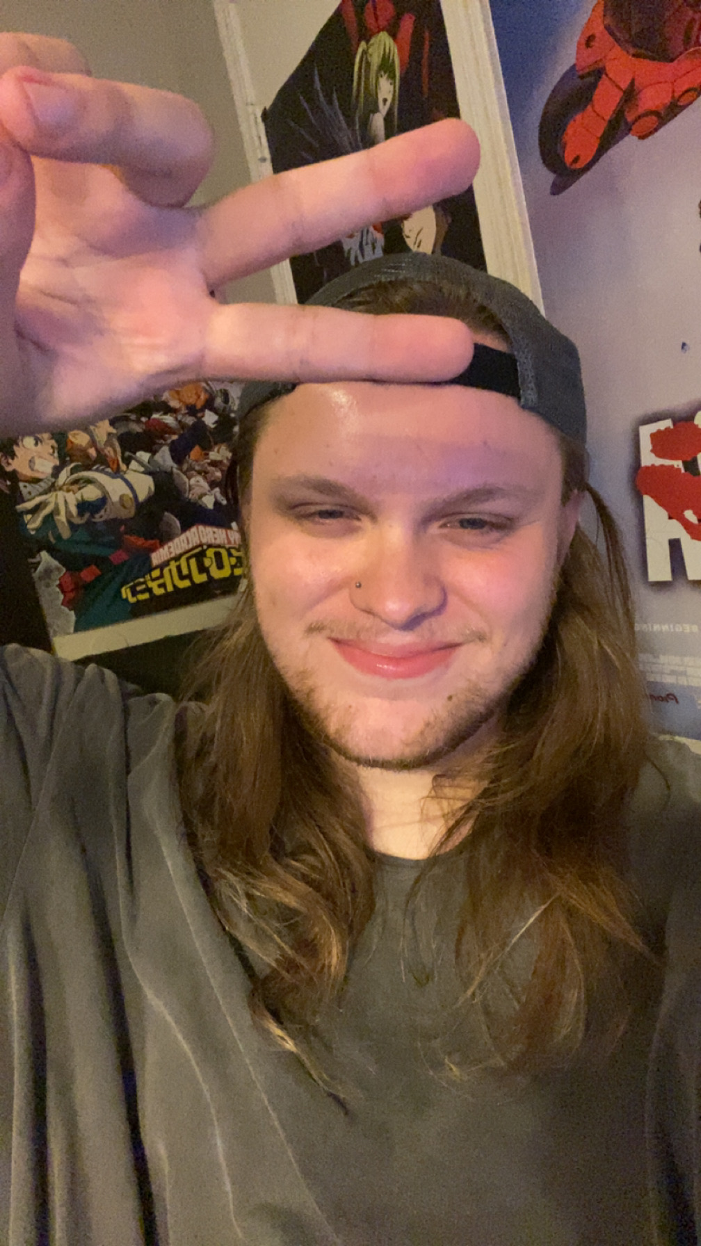 therealdillemwofoe