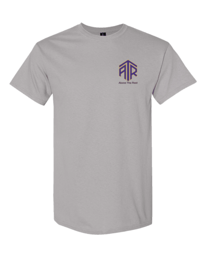 AtR T-Shirt